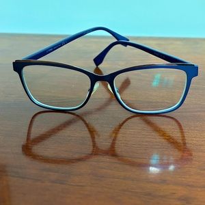Fendi FF0277 Glasses